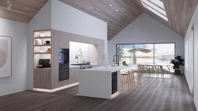 Blog - Shades by Design